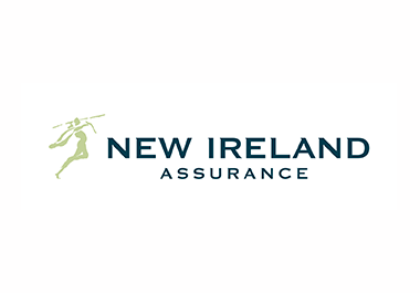 New Ireland Insurance logo